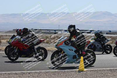 media/Oct-12-2025-CRA (Sun) [[e621380112]]/Around the Pits/